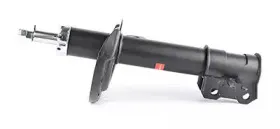 BSG 65-300-008 BSG Амортизатор